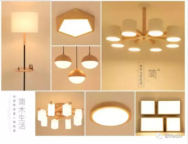 北欧风店铺装修,北欧风格装修店铺推荐