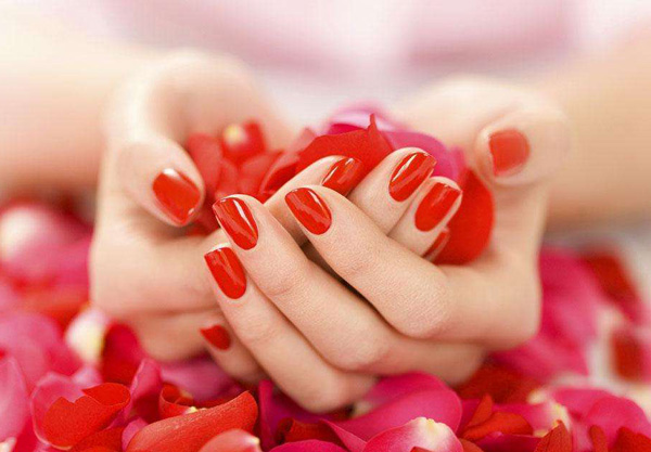 新娘结婚突然流产,结婚当天意外流产