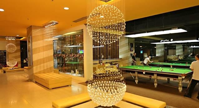 马甲线和瘦腿小技巧,别人的马甲线和我的小肚腩