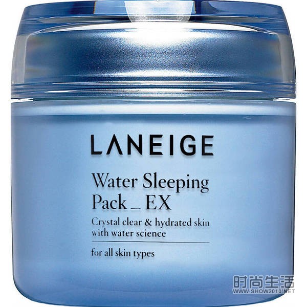 面膜排行榜10强畅销,annabella面膜和ray面膜