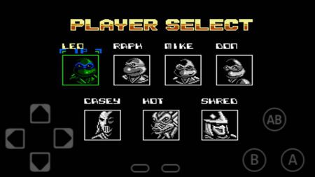 那些年错过的游戏,那些年我们玩过的游戏传奇