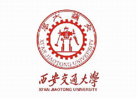 1952年的各大高校校徽,各大高校校徽集合