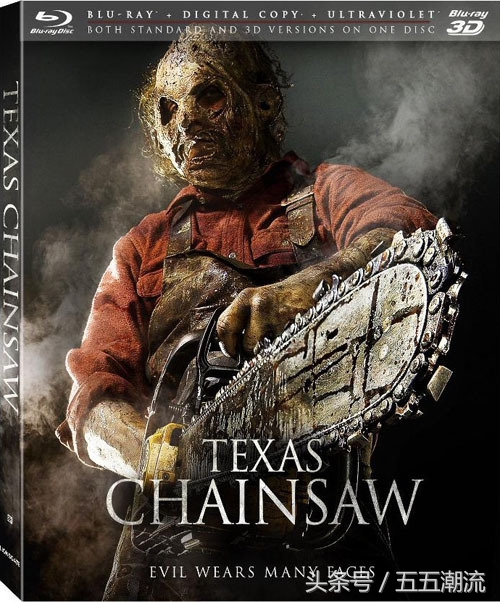 韩国十部顶级神作9.5评分恐怖电影,经典恐怖电影推荐大片9.0以上评分