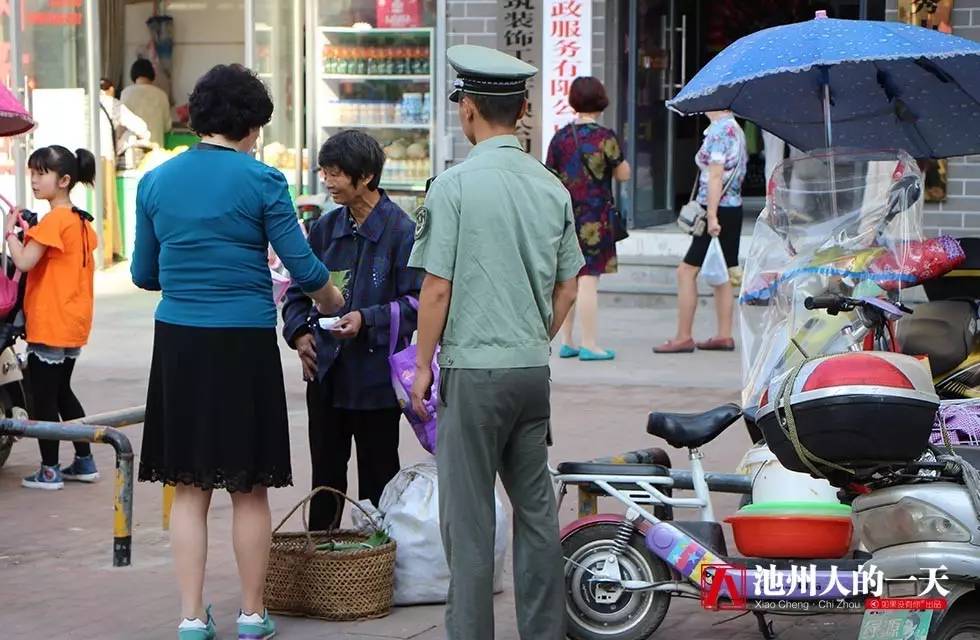 城管执法日常工作,城管日常执法需要几个人