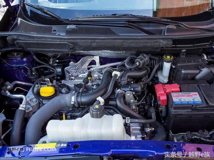 每日一车蓝鸟视频,每日一车马自达