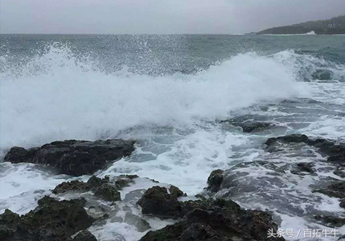 女生如何打造优雅的高品质生活,优雅女人提升气质必备训练