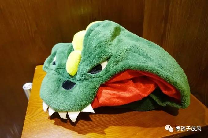 常州恐龙园住宿加门票攻略带孩子,带娃常州中华恐龙园