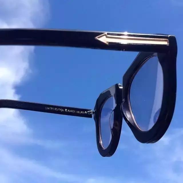 圈粉张柏芝、范爷、李湘，KarenWalker不愧是freestyle界老司机