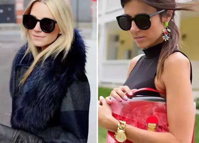 圈粉张柏芝、范爷、李湘，KarenWalker不愧是freestyle界老司机