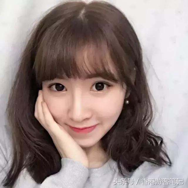 好用又平价的染发剂,有哪些平价又好用的染发剂