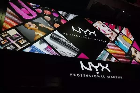 香港sasa必买化妆品清单,香港卓悦的化妆品是正品吗