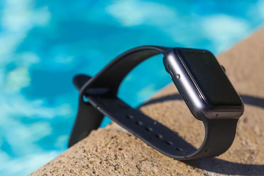 7月4日周末的最佳技术销售：惠普笔记本电脑，苹果手表系列2等