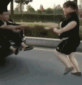 寰椾簡骞茬溂鐥囧鐫¤鑳芥不濂藉悧,骞茬溂鐥囨不鐤楁湡闂寸溂鐫涢毦鍙楁甯稿悧