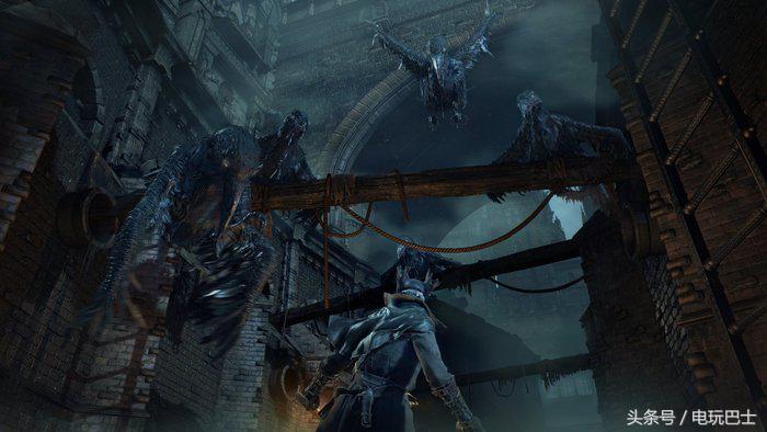 ign100个rpg游戏排行榜,2005年ign发布的史上最佳rpg榜单