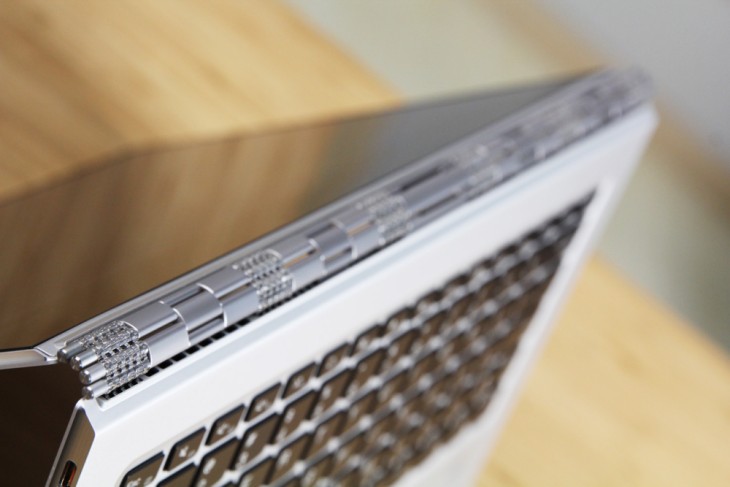 微软surfacepro3对比ipadpro,surfacego与surfacepro