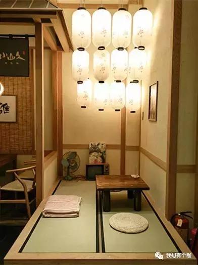 90后男生创业甜品店，2年打造为重庆美女最爱晒朋友圈的聚会场所，电影明星和日本人来偷偷品尝