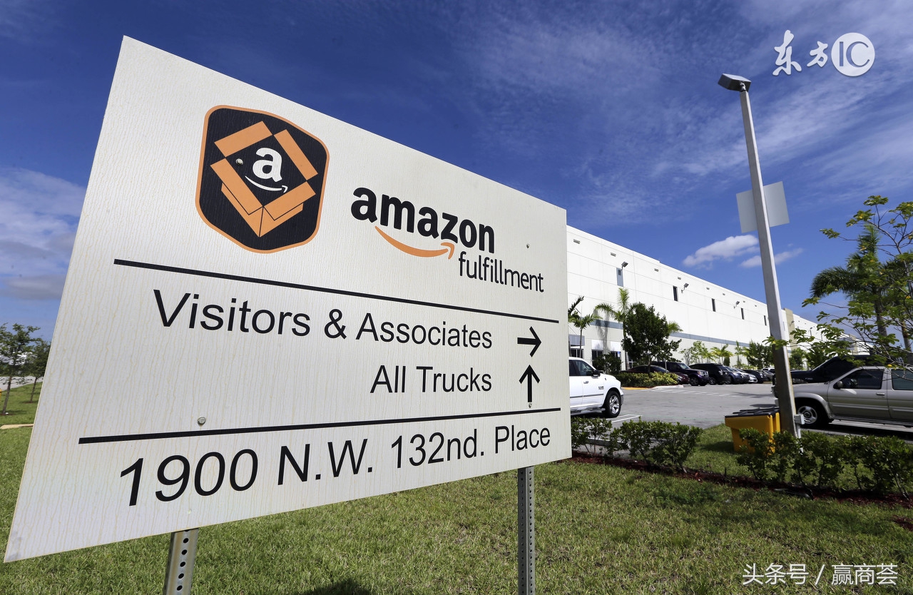 账号申诉邮件怎么写,发送邮件申诉怎么发