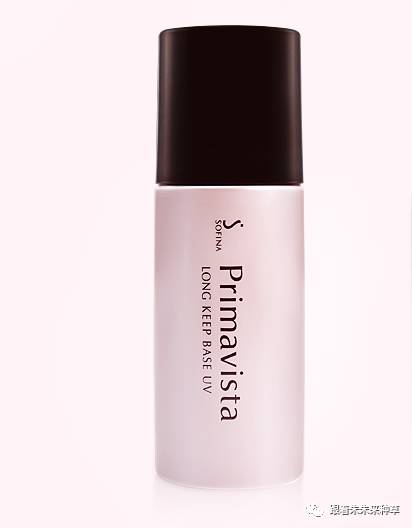 平价效果好的学生隔离,干皮隔离推荐学生平价