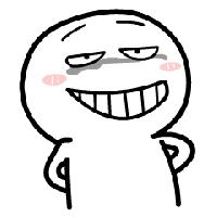 魅族手机如何开启存储空间权限,魅族怎样扩大手机内存空间