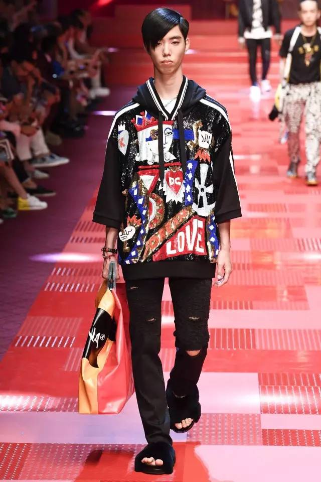 lv男包经典款,lv十大经典包款男款