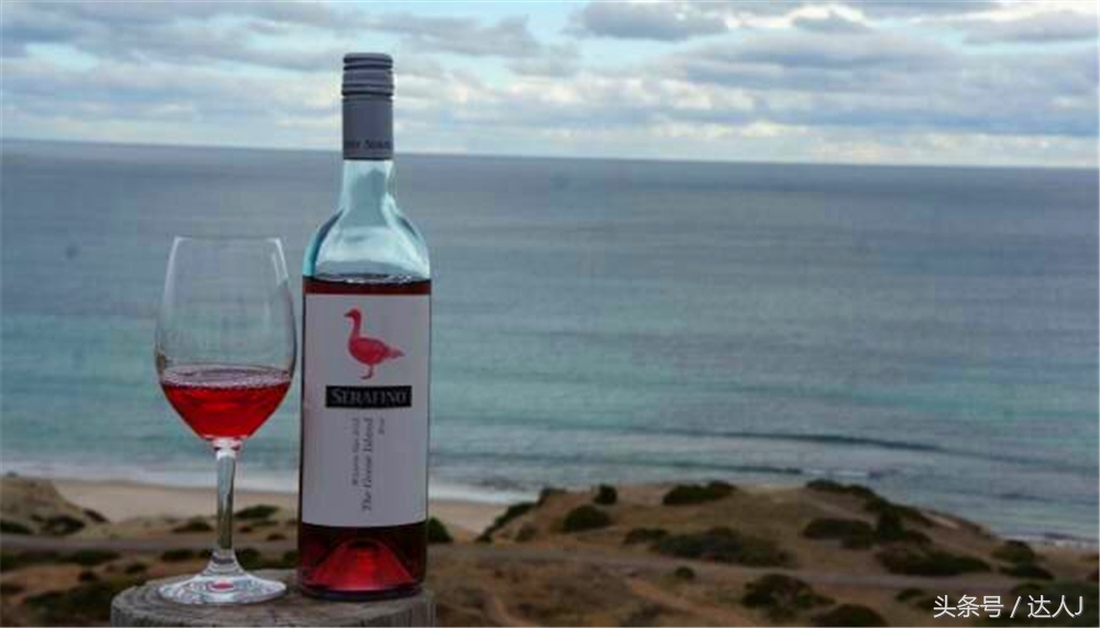 澳洲阿德莱德vs悉尼fc,阿德莱德对澳洲悉尼