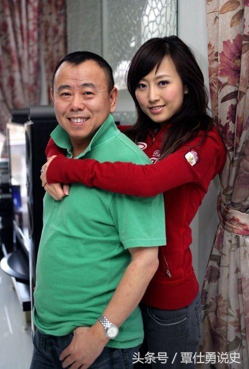 为什么刘禅只娶了张飞的女儿,为何刘禅娶张飞两个女儿为后