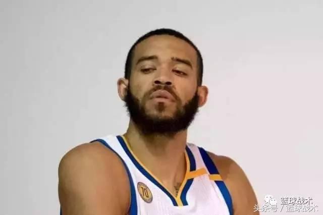 勇士队薪资空间2025,勇士队薪资结构