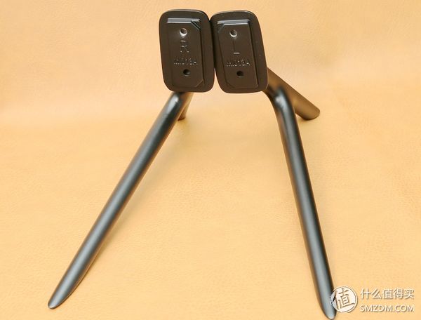 小米电视4旗舰版评测,小米电视4测评