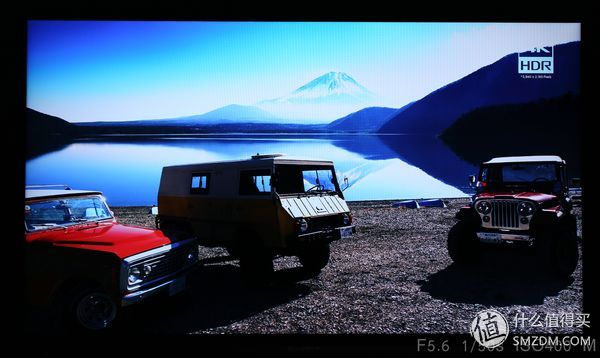 小米4电视55寸专业评测,小米电视465寸深度测评