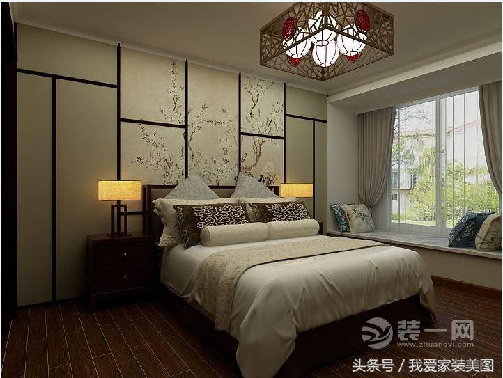 领秀星辰园昆明,昆明市领秀星辰园二手房