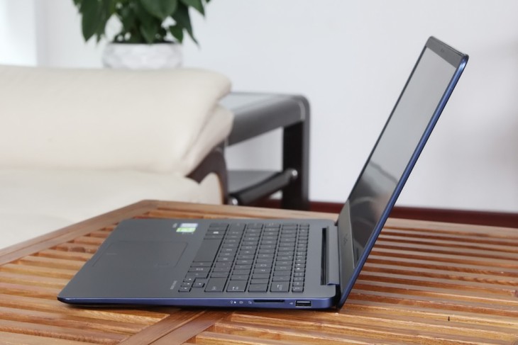 华硕灵耀u4100un大家觉得怎样,华硕灵耀u4100u价格