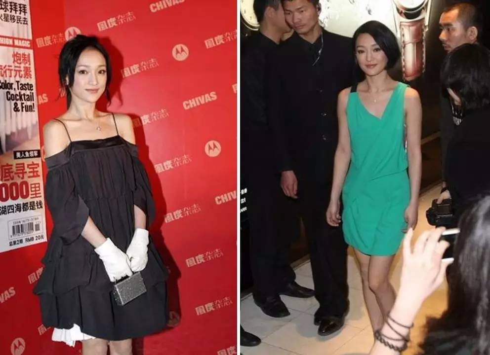 这件直男斩的单品要怎么选，才能魅力满分