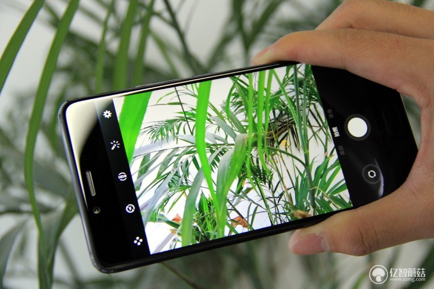 魅蓝e2手机怎么样,魅蓝E2