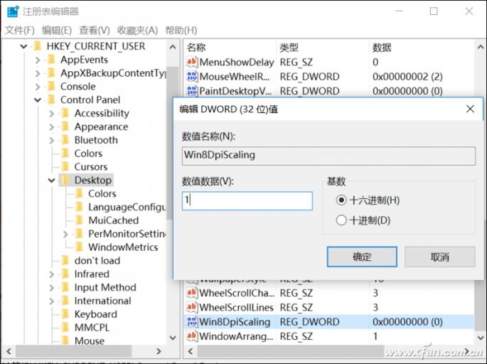 绗旇鏈睆骞曞彂灞曞彶,瑙傜湅5鍒嗛挓鍔╀綘鑴戞礊澶у紑