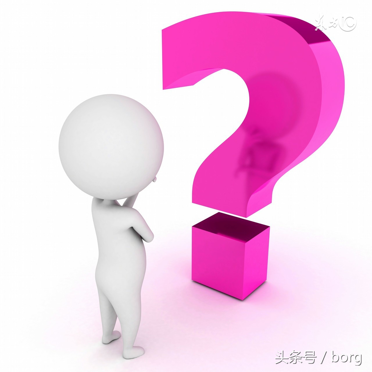 小米米粉卡3元无限流量卡,小米的米粉卡靠谱吗