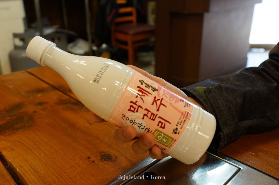 直到世界尽头粤语版,直到世界尽头完整视频