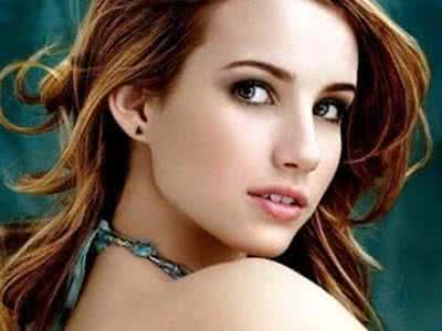 术后最为常见的并发症,吸脂术常见并发症及防治