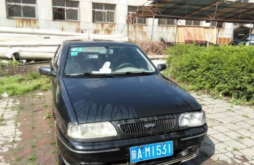 盘点开过最好的车,那些年开过的车