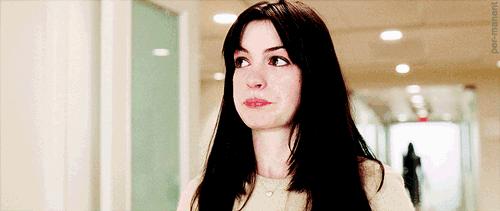 说说你爱情里最后悔的事,那些爱情中你最后悔的事