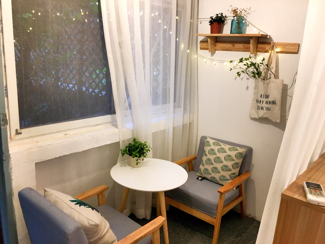 如果未曾遇见这样的民宿，那说明你对武汉缺乏了解