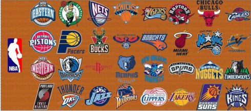 nba今天有球吗,nba球市排名