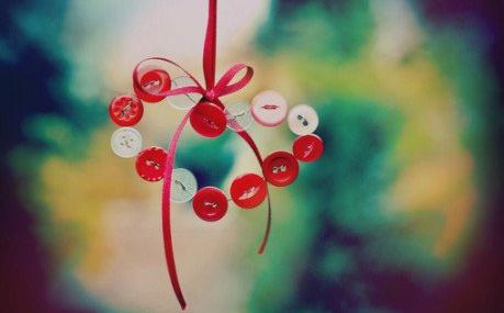 约会女生经常迟到正常吗,约会总迟到的女人