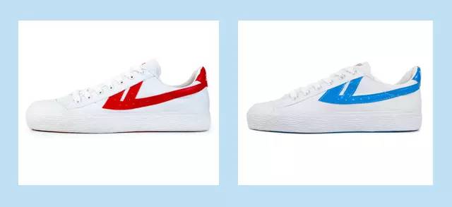 2018最火的4双鞋穿上时髦一整年,全网最火的十双鞋