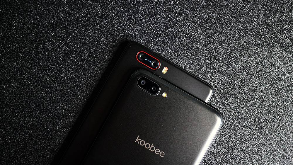 努比亚z17对比小米6,努比亚z17有哪些亮点