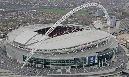 世界高尔夫名场巡礼视频,十大欧洲顶级球场巡礼