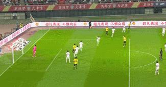 跌宕起伏决赛,大起大落一波三折再夺冠