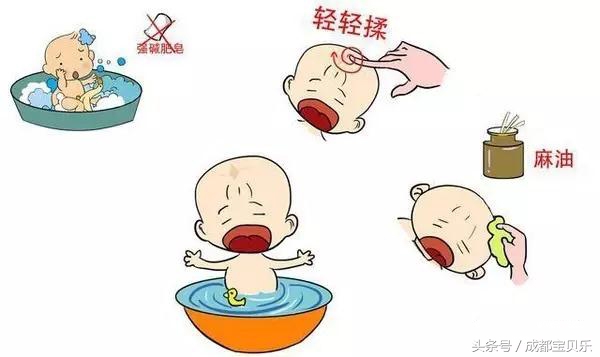 初为人母怎么教育孩子,初为人父怎么照顾孩子