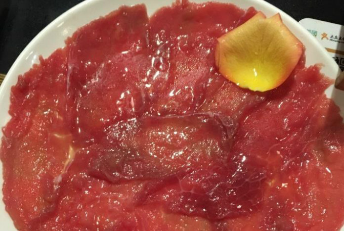 深圳哪家四川火锅最好吃,深圳麻辣火锅哪家好吃