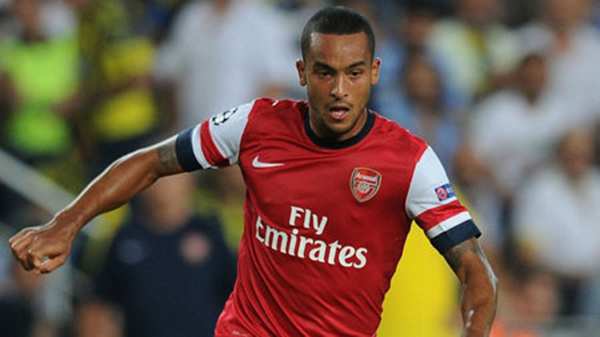 中国足坛十大快马,足坛十大快马视频