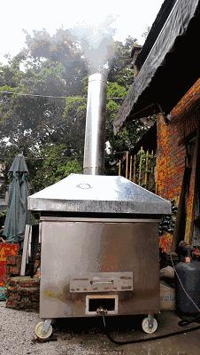 正宗地道的哈尔滨红肠,老哈正宗哈尔滨红肠